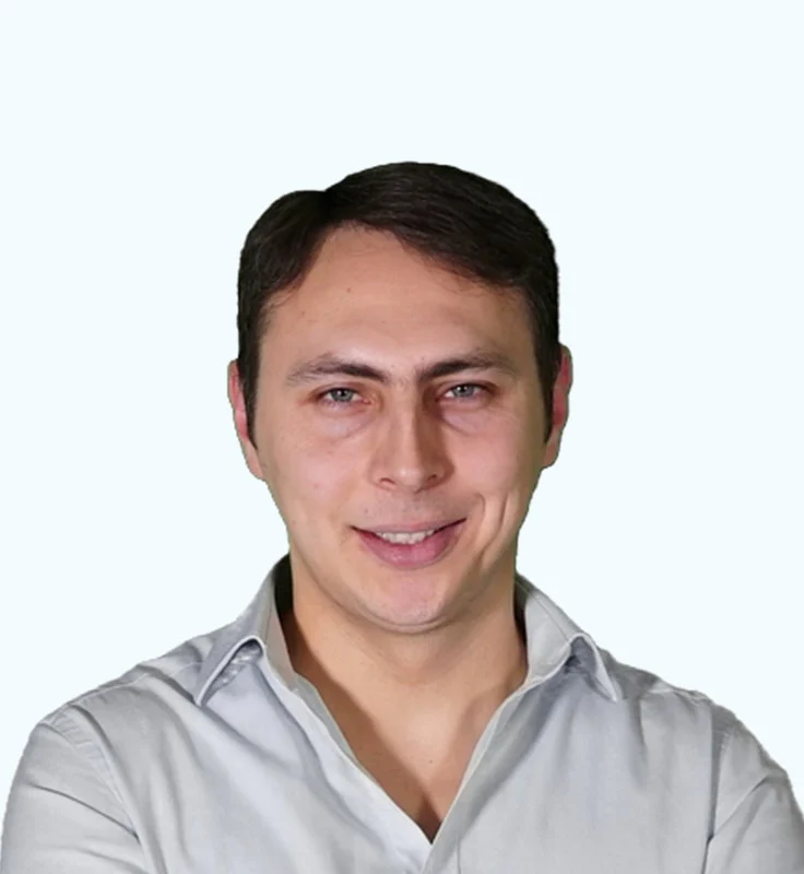 mehmet tek_2