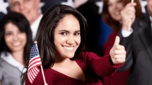 Amerikan vatandaşı olmanın avantajları nelerdir?