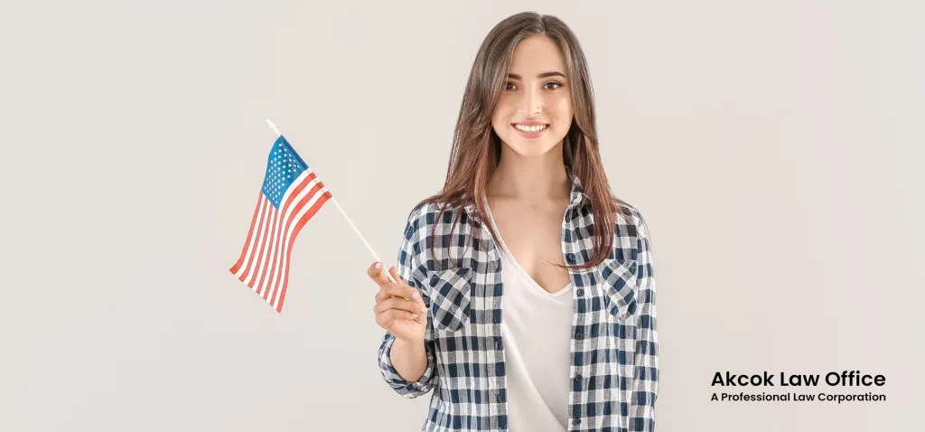 yes programı değişim amerika