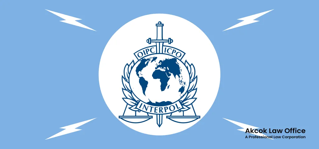 interpol