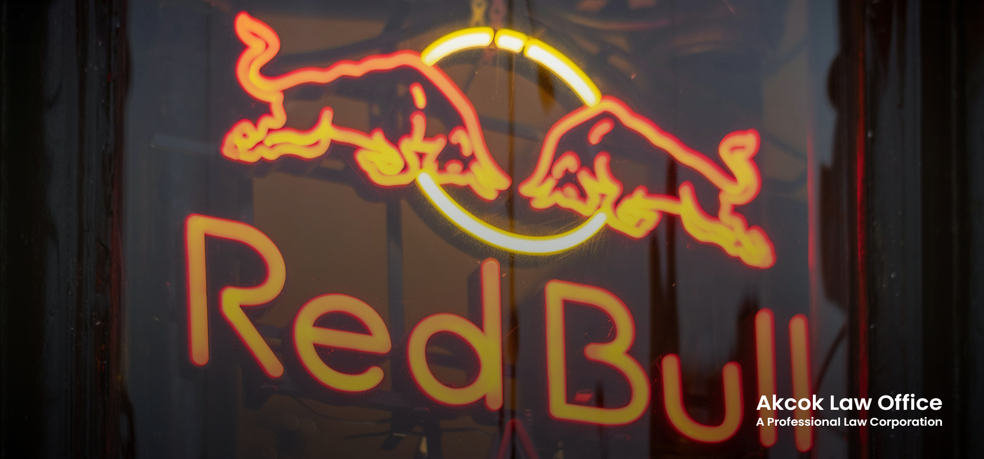 Yanıltıcı Reklamlar: Red Bull Davası