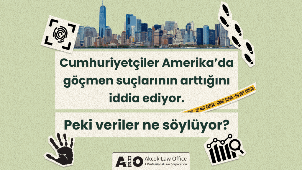 cumhuriyetçilerin suçlamaları
