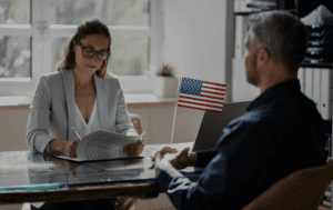 USA Visa Eligibility