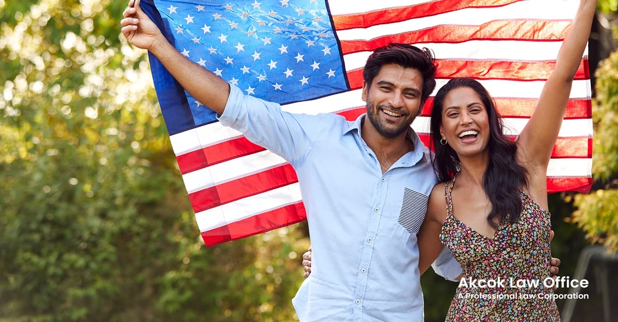 Amerikaya Nasıl gidilir
