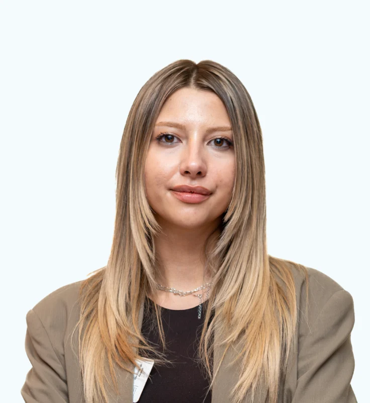İlke Kocaman