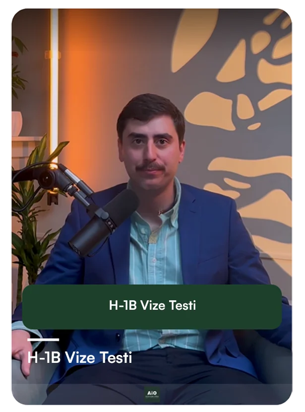 Video Önizleme