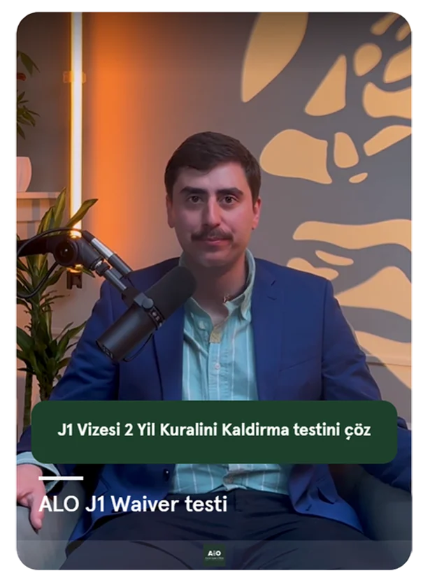 Video Önizleme
