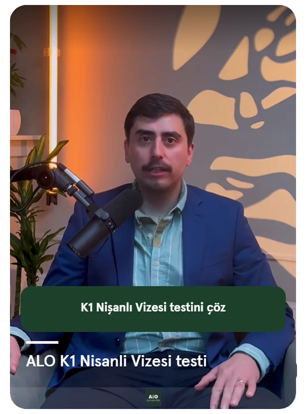 Video Önizleme