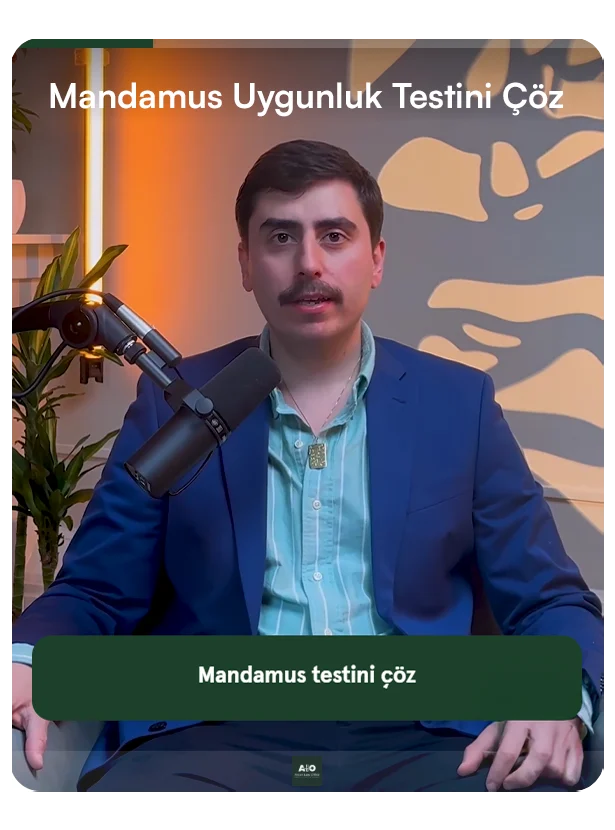 Video Önizleme