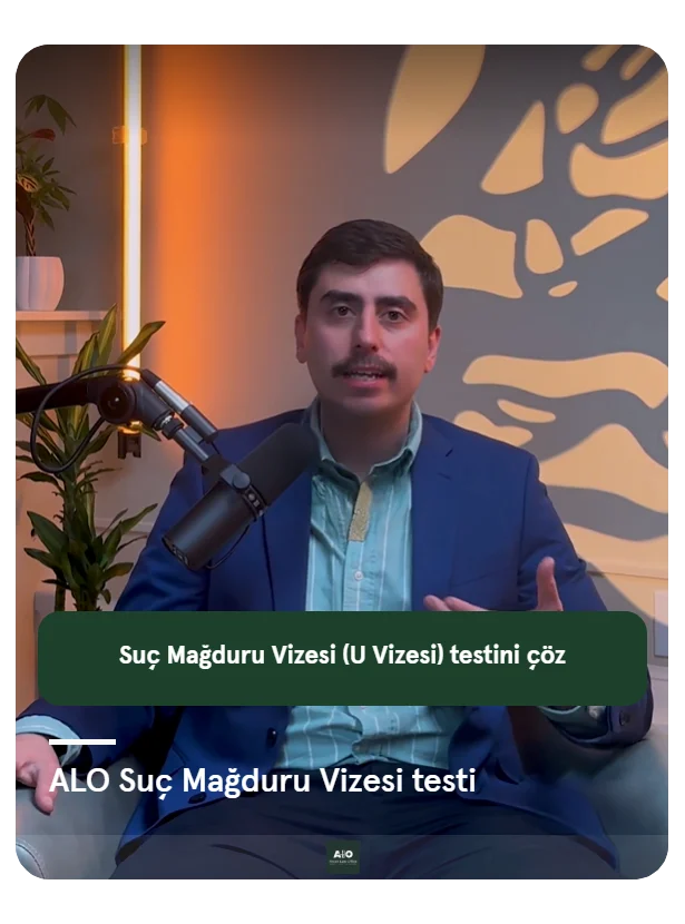 Video Önizleme