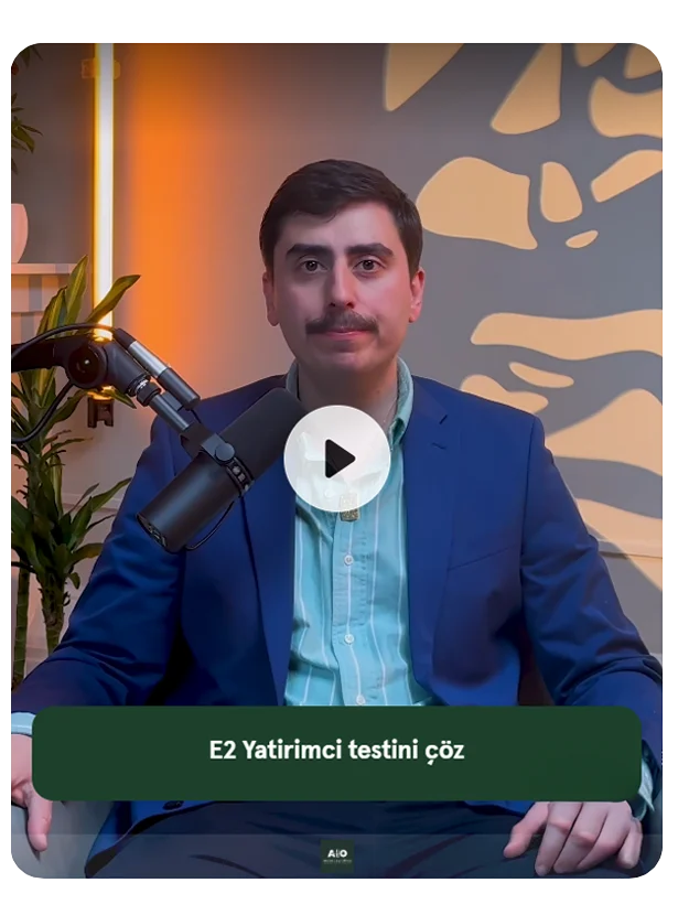 Video Önizleme
