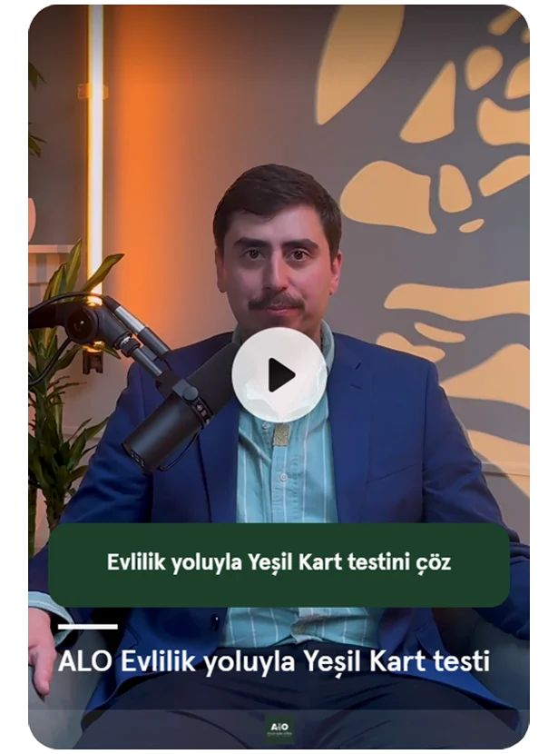 Video Önizleme