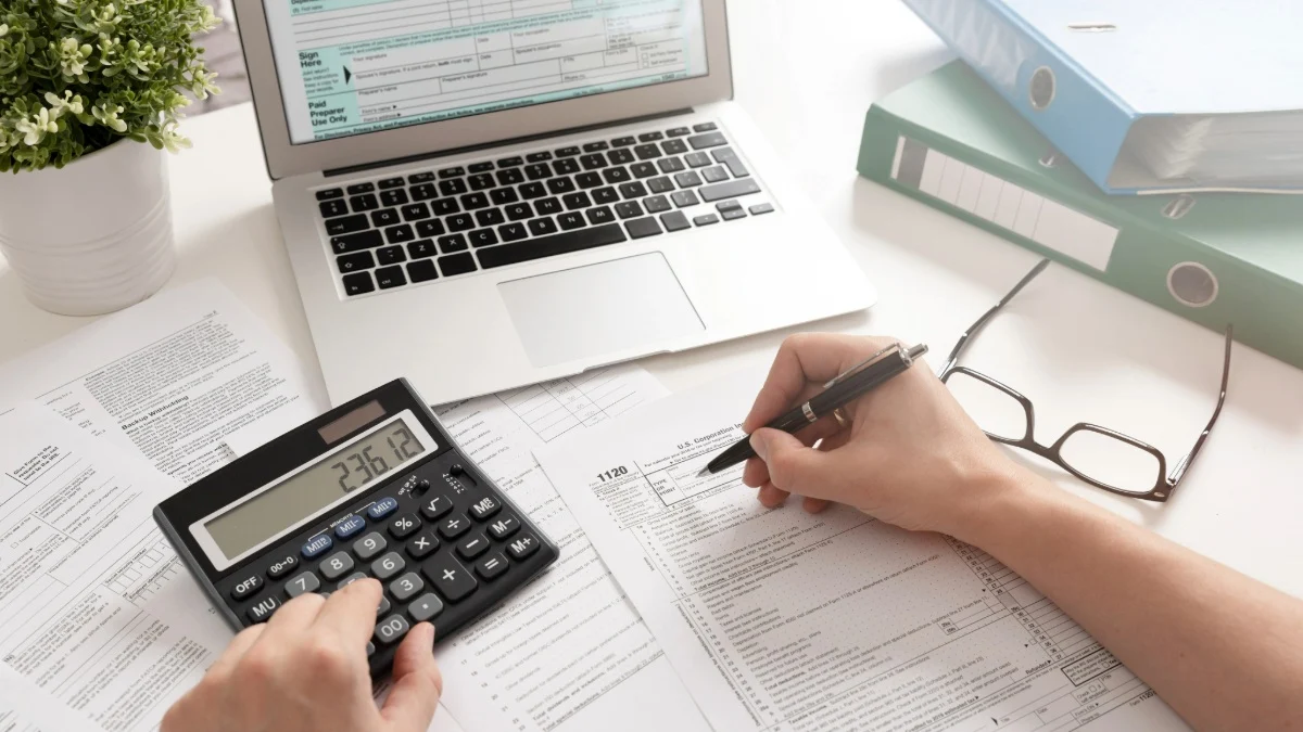 itin nedir ve nasil alinir
