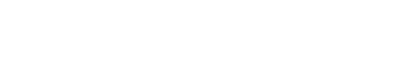 Akçok Law Office Logo