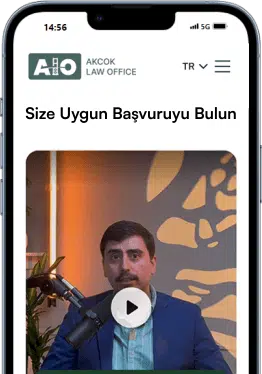 Amerika Vize Testi